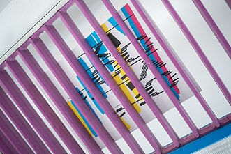 „Lokomotif“ Lentvaryje