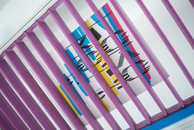 „Lokomotif“ Lentvaryje