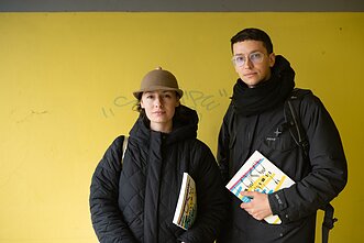 „Lokomotif“ Lentvaryje