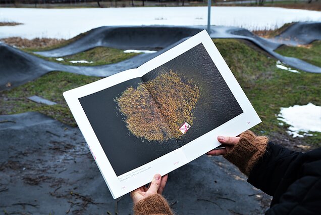 „Lokomotif“ Lentvaryje