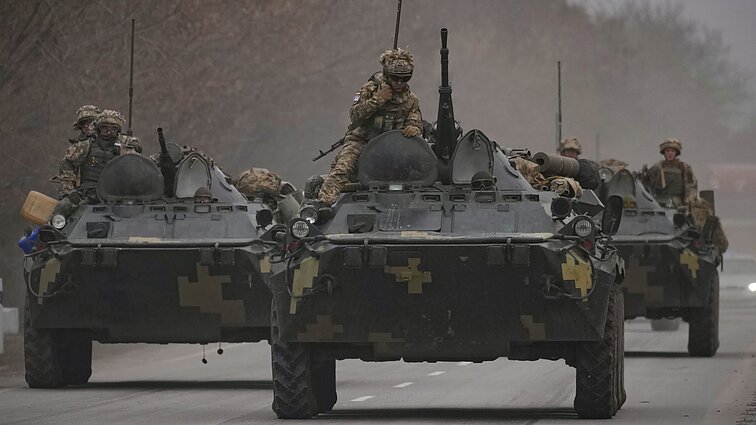 Žinios. Anušauskas: Baltarusija yra pilnu tempu įsitraukusi į agresiją prieš kaimynę