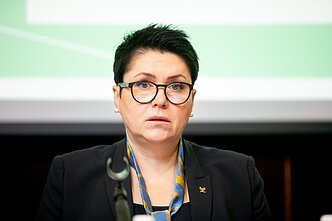 Дайна Гудзинявичюте Дайна Гудзинявичюте