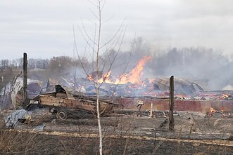 Karas Ukrainoje