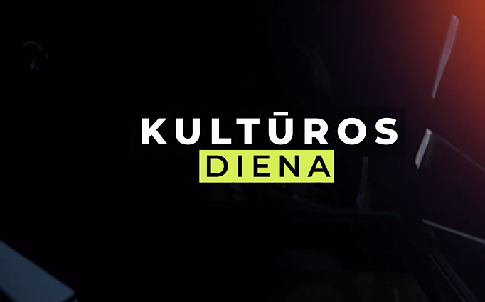 Kultūros diena. Nidos švyturys, Merkinės istorijos, karaimų metų renginiai ir miuziklo „Elisabeth“ premjera