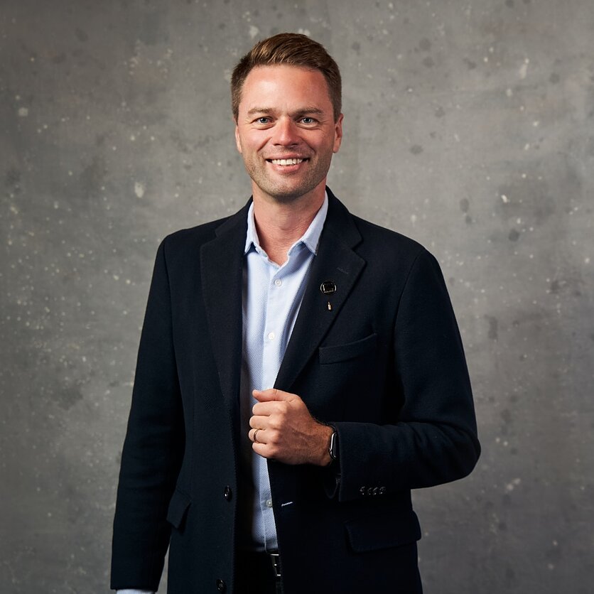 Geros istorijos. Dabar kaip niekad ukrainiečiams reikia mūsų pagalbos. Istorijos, kurios įkvepia veikti