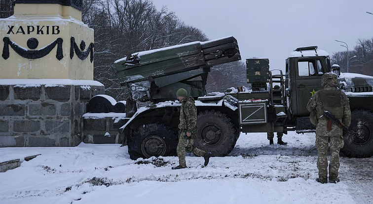 „Anonymous“ programišiai nutekino Rusijos gynybos ministerijos duomenis, Kazachstanas atmetė prašymą prisijungti prie invazijos į Ukrainą