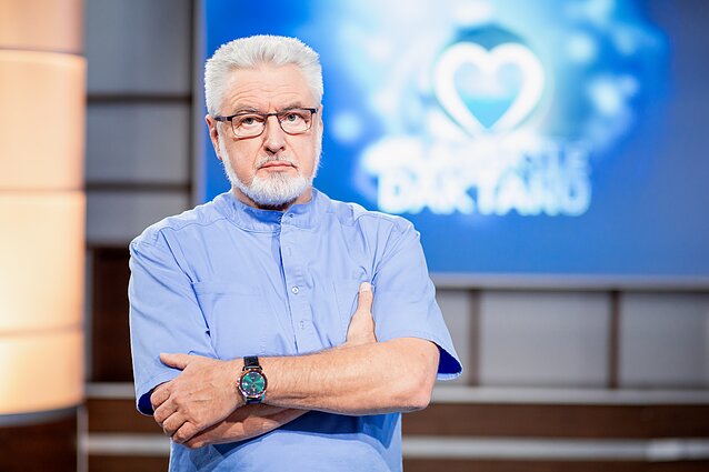 Daktaras Unikauskas atsakė: kaip atskirti, kokia koronaviruso atmaina susirgote