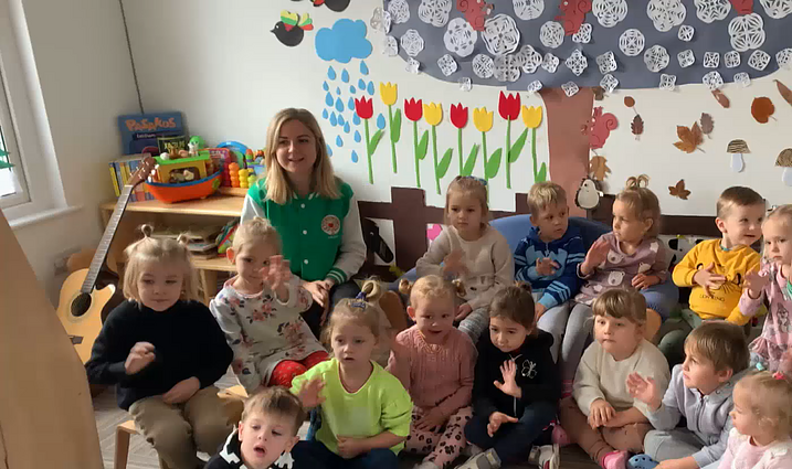 Širdyje lietuvis. Lietuviai Karaliaučiuje, Lisabonoje meilę sutikusi Evelina, keliautojo Manto misija ir su Lietuva vaikus pažindinančios mokytojos