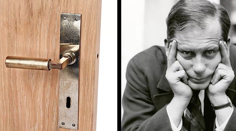 Stop juosta. Architektūros ateivių invazija į ramų Dessau gyvenimą, ateities problemos, geri norai ir nepasisekę eksperimentai