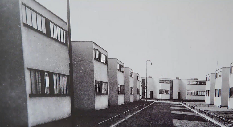 Ar forma seka fiasko?