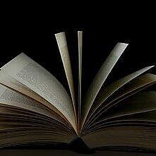 Mažoji studija. Kultūra ir religija. Knygų klube – Dubravkos Ugrešič romanas „Lapė“