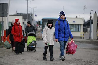 Українці у Литві Українці у Литві