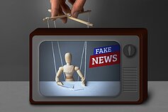 Dezinformacija