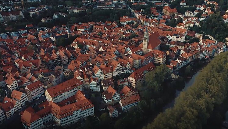 Nacionalinė ekspedicija. Lietuva Europoje. Kaip garsus eretikas lietuvių didikams atvėrė kelią į Vokietijos universitetą