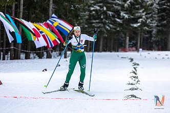 Judita Traubaitė Judita Traubaitė