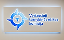 VTEK