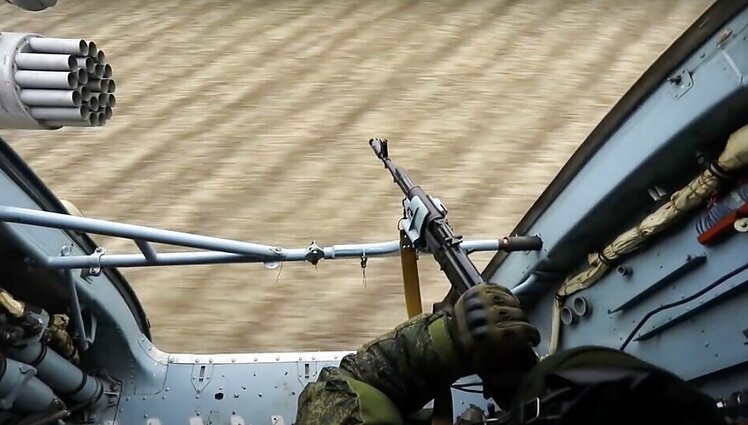 „Jie nori mus atleisti atgaline data kaip tuos, kurie net nebuvo čia“: Rusijos kariai apleidžiami Ukrainoje