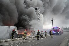 Rusijos karas Ukrainoje