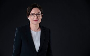Gabija Čepulionytė Gabija Čepulionytė