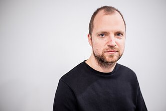 Tomas Vaiseta Tomas Vaiseta