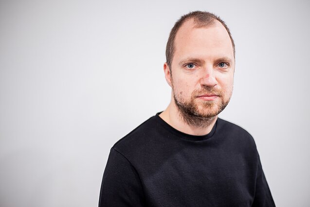 Tomas Vaiseta Tomas Vaiseta