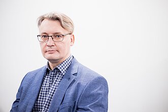 Саулюс Грибкаускас Саулюс Грибкаускас
