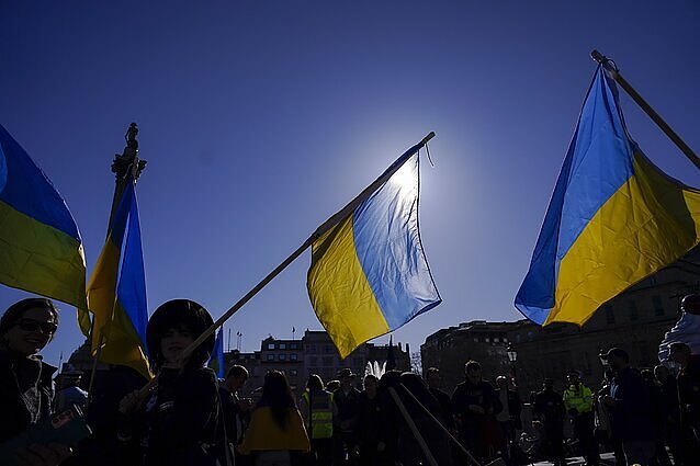 Labas rytas, Lietuva! Šeštadienis. „Ateik barščių – paremk Ukrainą“: paprastas būdas prisidėti visiems