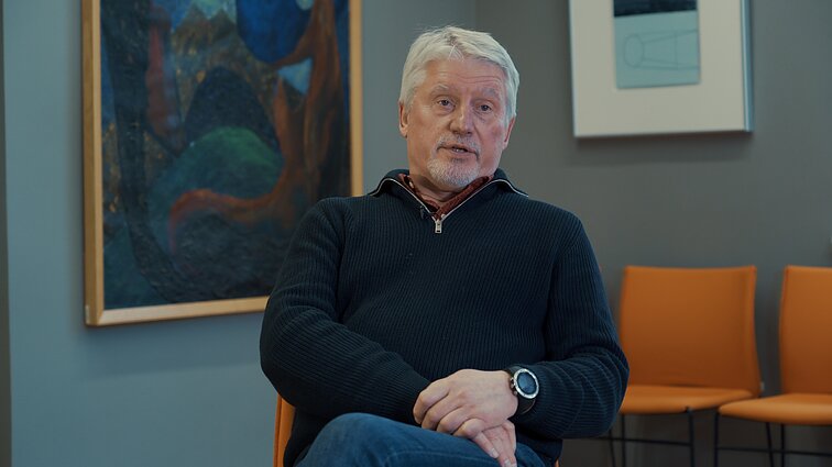 Kelias. Lietuviai DP stovyklose: visuomeninis, tikybinis ir kultūrinis gyvenimas