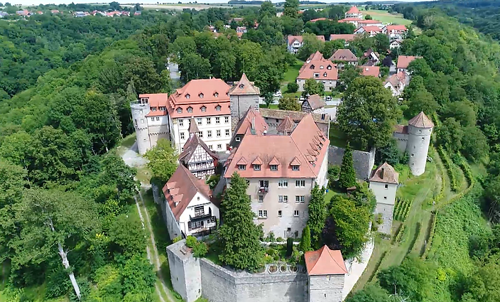 Stop juosta. Maršrutas nr. 162. Štutgartas. Ateities miesto prototipas ir romantiškiausias Lietuvos garbės konsulatas