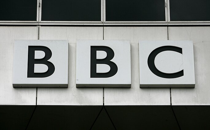 BBC BBC