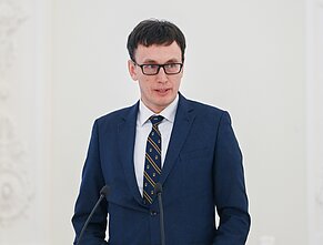 Gediminas Sagatys Gediminas Sagatys