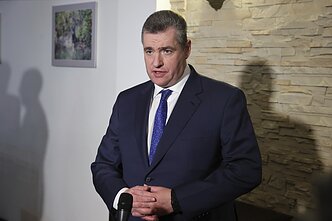 Rusijos ir Ukrainos delegacijų derybos Baltarusijoje