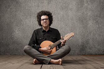 Hamiltonas de Holanda