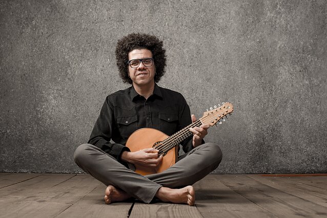 Hamiltonas de Holanda