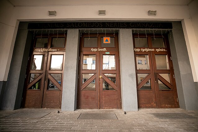 Kolektyvinės apsaugos statiniai