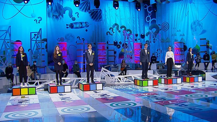 Lietuvos tūkstantmečio vaikai. Kokių žmogeliukų populiacija laikoma didžiausia pasaulyje?