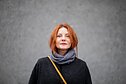 Rasa Samuolytė