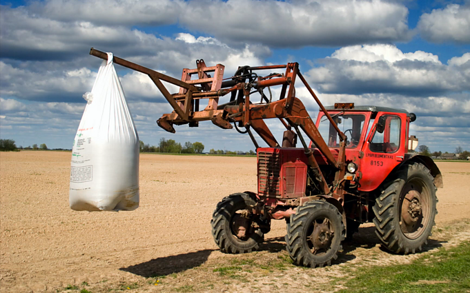 Dviračio žinios. Suvalkiečių pasiruošimas gynybai, pavojingiausios profesijos bei Rusijos atjungimas nuo telefoninio ryšio