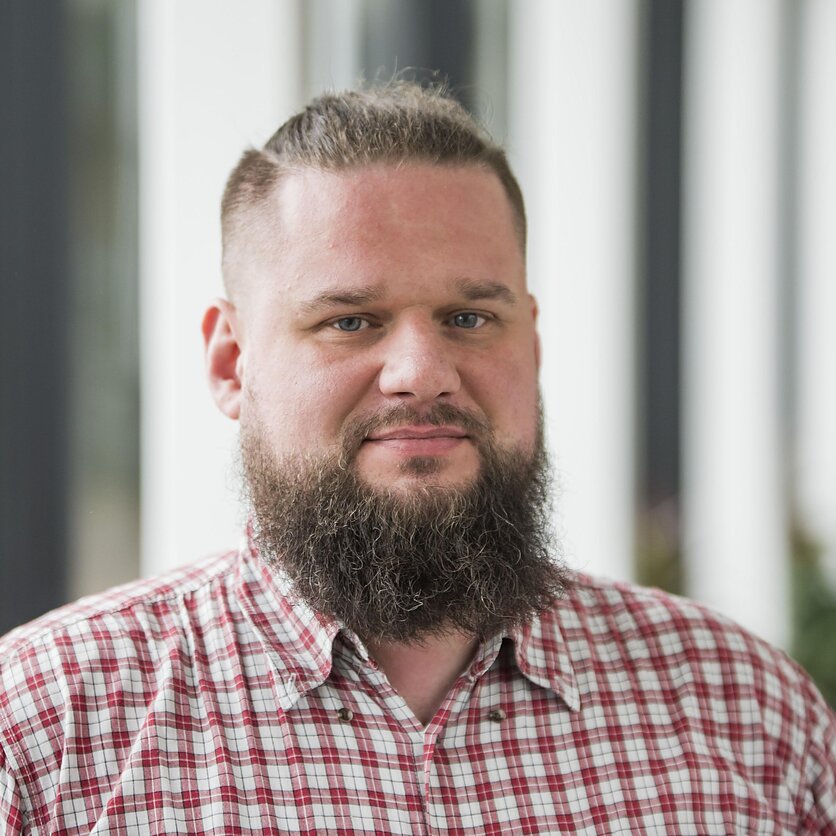 Džiazuojanti istorija. Baltarusiai Lietuvoje