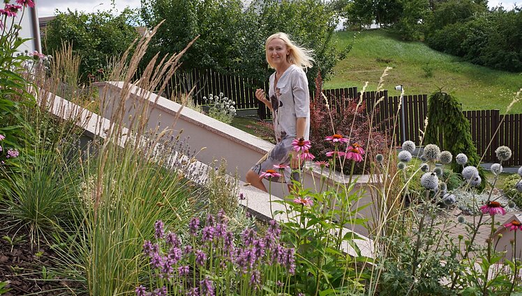 Seno sklypo pertvarka: ką išsaugoti ir ką keisti?