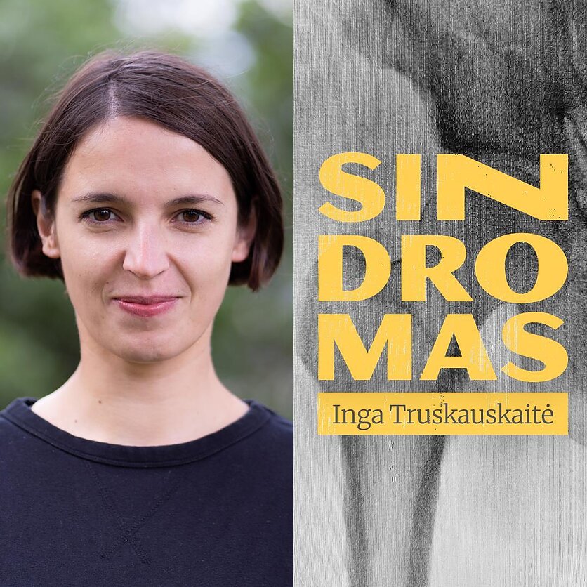 Sindromas. Potrauminis streso sindromas: kaip karas keičia žmogaus asmenybę?