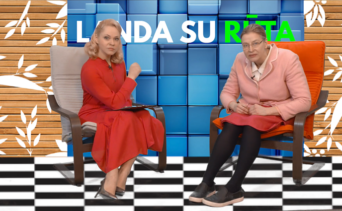 Dviračio žinios. Agnė Širinskienė: Stambulo konvenciją turėtų drausti Ženevos konvencija