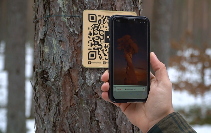 Švenčionėliuose kūrybai atsiveria naujos erdvės