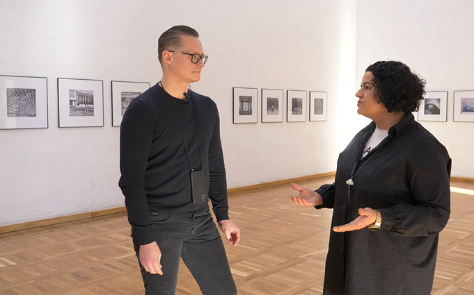 Paramos Ukrainai akcija ir meno kūrinių akcionas Šiauliuose