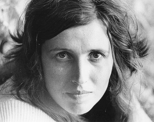 Dalia Rakauskienė 