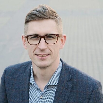 Homo cultus. Tarp praeities ir ateities. Rusijos karas prieš Ukrainą – epochinis lūžis Europos istorijoje? Pokalbis su Norbertu Černiausku