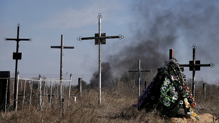 Labas rytas, Lietuva! Šeštadienis I d. Zelenskio patarėjas: šokiruoja partnerių Vakaruose neryžtingumas, kurie galvoja, kad čia – dar ne pasaulinis karas
