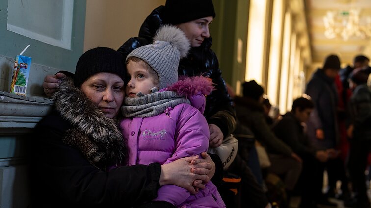 8 metus save Ukrainai atiduodantis Druskininkų šaulių kuopos vadas: vis sunkiau darosi sulaikyti emocijas