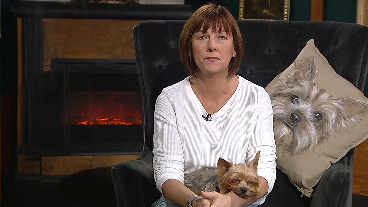 Langas į valdžią. „Z“ forma iš Kazanės hospiso vaikų, airio akcija prie Rusijos ambasados ir pokalbis su Jonu Ohmanu