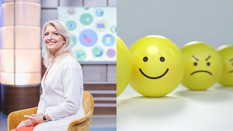 B6 vitaminas – nuotaikos, energijos ir apsaugos nuo ligų garantas: kaip organizmas praneša, kai jo trūksta?